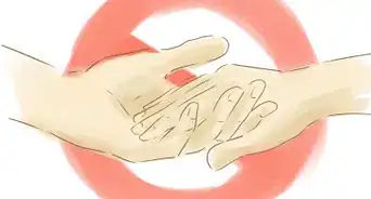 Break up With a Girl After a Really Short Relationship