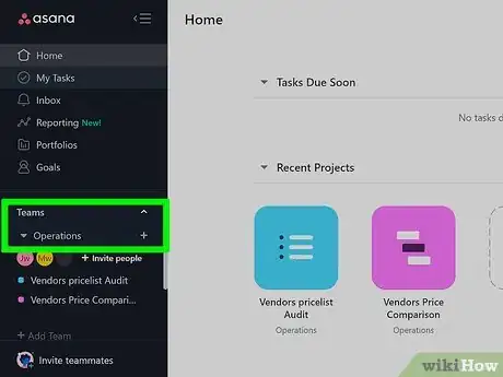Image titled Use Asana Step 36