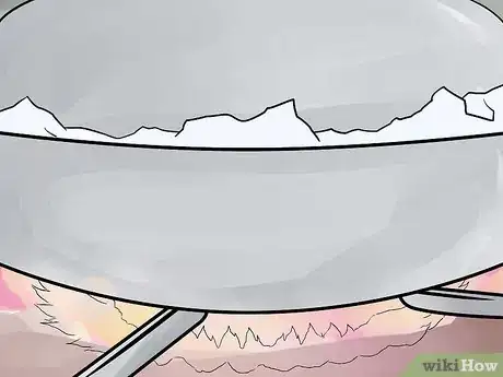 Image titled Smoke Salmon Step 21