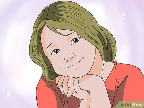 Image titled Ask a Boy out at Primary School Step 10