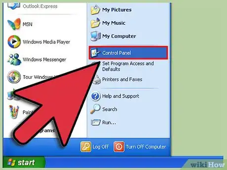 Image titled Uninstall Pokki Step 12