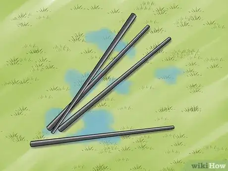 Image titled Clean a Fly Fishing Rod Step 7