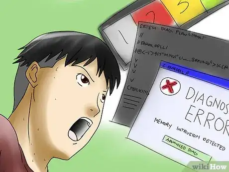 Image titled Look Like a Computer Cracker Step 17