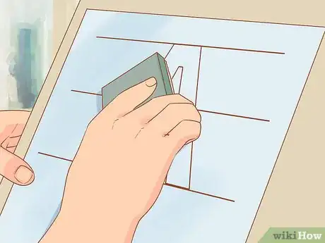 Image titled Do Sign Painting Step 13