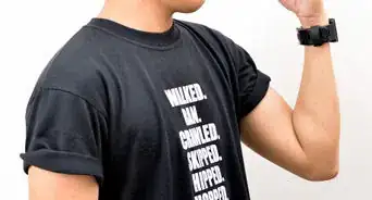 Be an Effective Team Member