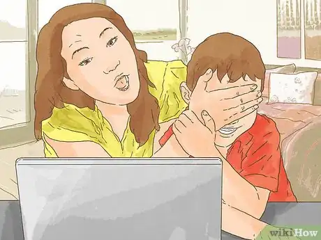 Image titled Convince Your Parents to Buy You a Computer or Laptop Step 3