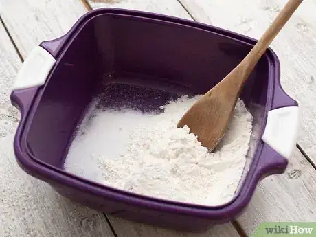 Image titled Make Crackers Step 2