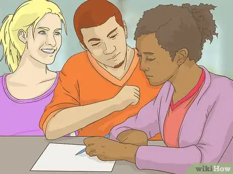 Image titled Get Started as a Landlord Step 13