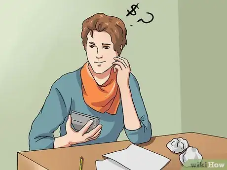 Image titled Make an Independent Film Step 1