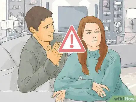 Image titled Deal with Your Partner's Creepy Friend Step 3