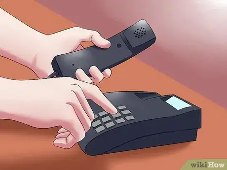 Image titled Activate a Gift Card Step 4