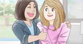 Become a Burlesque Star