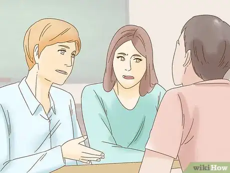 Image titled Stop School Bullies Step 19