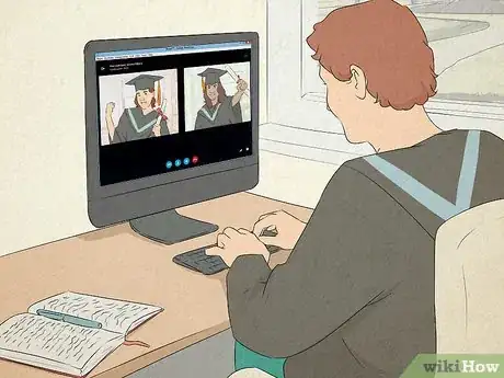 Image titled Commemorate Your Graduation from High School Step 11