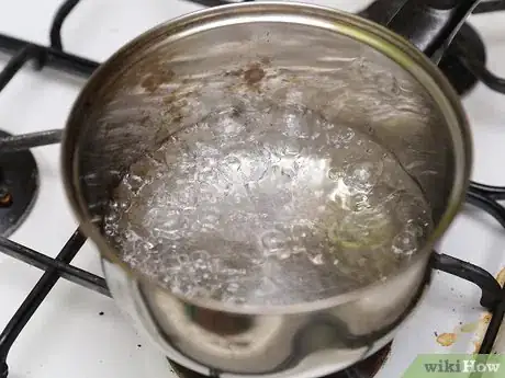 Image titled Cook Basmati Rice Step 9