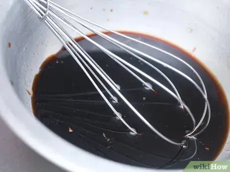 Image titled Make Stir Fry Sauce Step 2