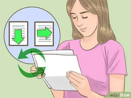 Image titled Get a Scholarship to Study Abroad Step 12