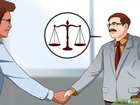 Image titled Make Shared Custody Work Step 5