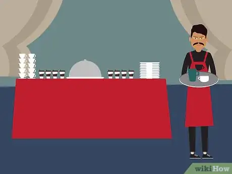 Image titled Host a Successful Business Conference Step 21