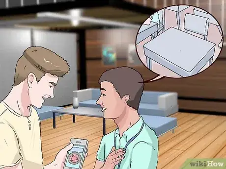 Image titled Get the Most of Recording College Lectures Step 13