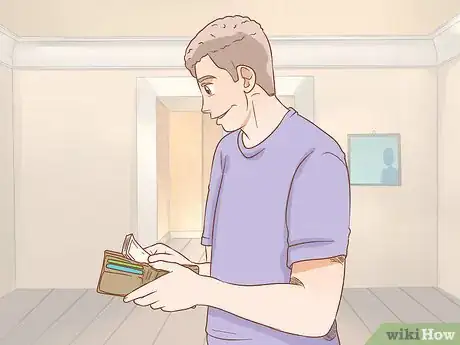 Image titled Get a Veterinary Second Opinion for Your Cat Step 6