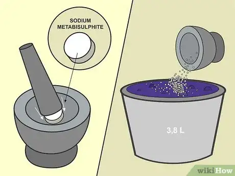 Image titled Make Wine Step 05