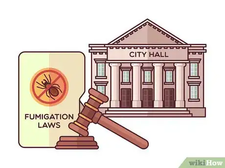 Image titled Fumigate Wood Step 6