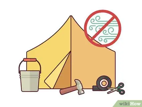 Image titled Fumigate Wood Step 9