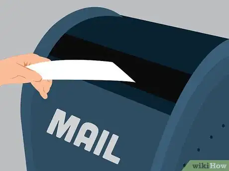 Image titled Pay Inheritance Tax Step 24