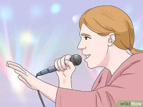 Image titled Perform Music at Colleges Step 10