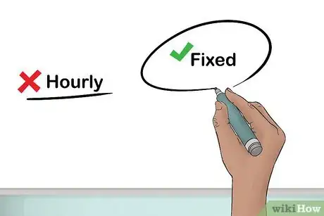 Image titled Reduce the Cost of a Divorce Step 13