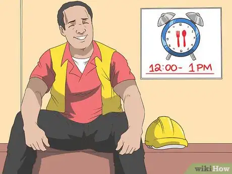 Image titled Prevent Heat Stress Step 11