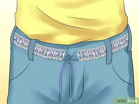 Image titled Reuse Empty Aluminum Cans Step 23