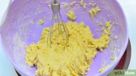 Image titled Make Creole Christmas Cake Step 10