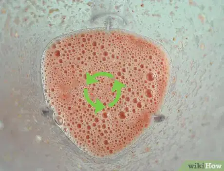 Image titled Make a Grapefruit Smoothie Step 3