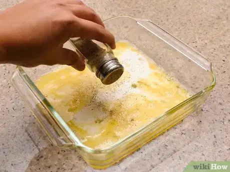 Image titled Microwave an Egg Step 21