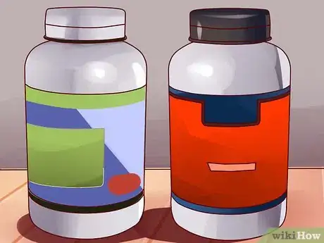 Image titled Treat Arthritis in Dogs Step 7