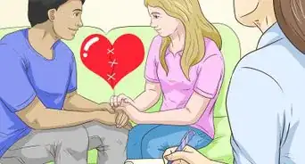 Stop Emotional Abuse