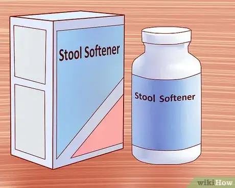 Image titled Spot the Symptoms of Hemorrhoids Step 13