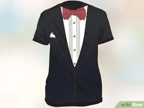 Image titled 1014120 5