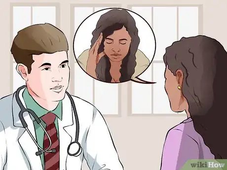 Image titled Reduce Anxiety by Spending Time in Nature Step 5