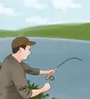 Learn Fly Fishing
