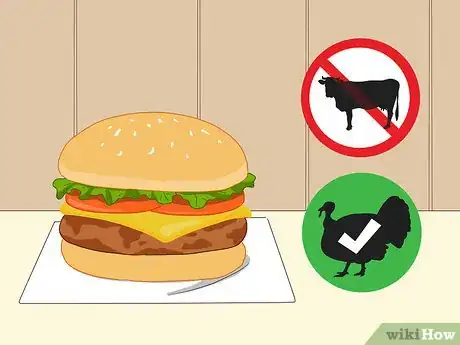 Image titled Prevent Crohn's Disease Step 14