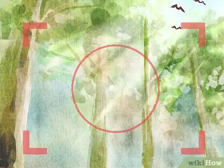 Image titled Take Artistic Photographs Step 7