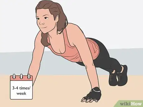 Image titled Control Psoriasis Step 11