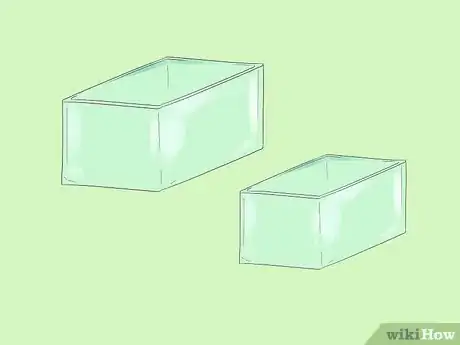 Image titled Make a Citrus Slice Centerpiece Step 1