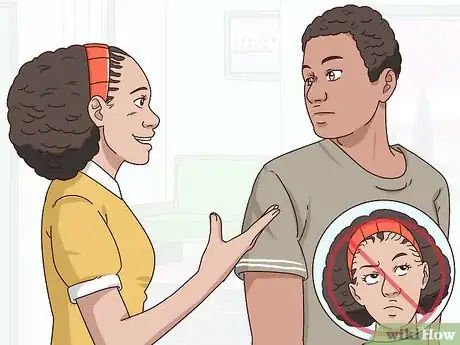 Image titled Nag Your Boyfriend Without Upsetting Him Step 3