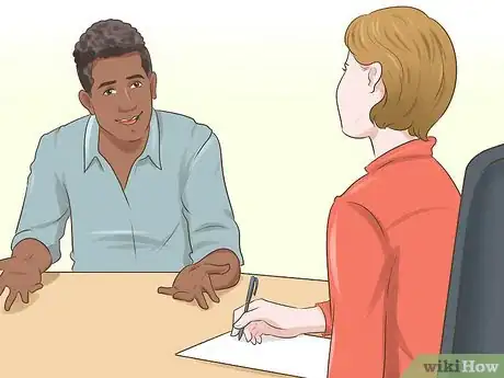 Image titled Not Let Acne Get You Down Step 9