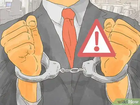 Image titled Get Your B2 Tourist Visa Extended Step 17