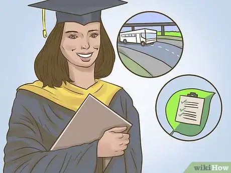 Image titled Become an Urban Designer Step 5